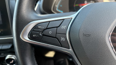 Renault Arkana 1.6 E-TECH Hybrid 145 Iconic 5dr Auto Hybrid Estate